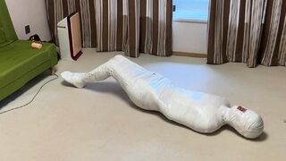 Chinese bondage