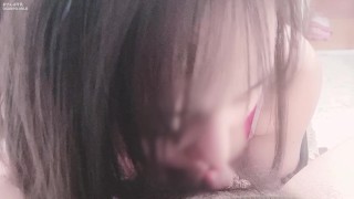 (個人撮影)泊まりに来た妹の同級生とエロいことしたスマホが流出♡Japanese Hardcore Hentai sex♡ 일본어 하드코어 성별♡जापानी हार्डकोर सेक्स