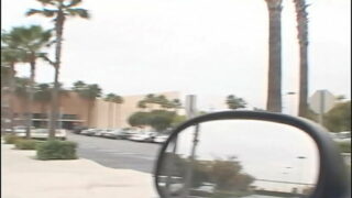 Savannah Stern Gets A Huge Black Cock Up Her Hole