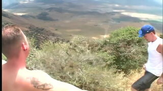 Sierra Sinn Has Anal Sex With Her 18 Year Old Butt Hole