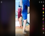 arab 48