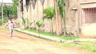 BANGBROS – La blonde sexy PAWG AJ Applegate obtient une double pénétration