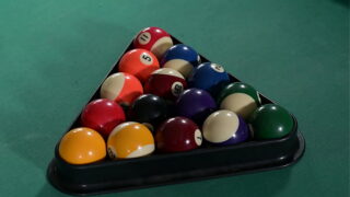 Bi BFFs Olivia del Rio And Gatita Veve Share A Strap-On Before Threesome Thrill GP3209