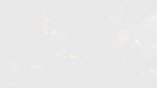 Blonde Hoe Leya Falcon Massages Big Tre’s Mocha Cock With Her Ass!