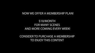 RELOAD Monster of DAP, Nataly Gold 5on1 with Terrific Balls Deep DAP Action, Insane TP, Gapes and Swallow GIO1200m