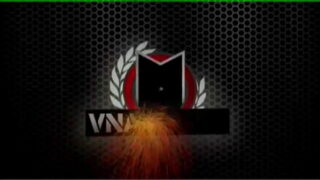 Sunny Lane Can’t Wait to Flaunt Her Juicy Ass, Perfect Tits & Tasty Pussy!