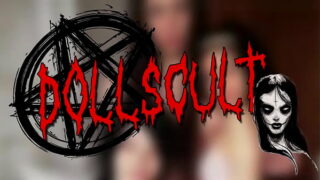 the best of Sissi Dollscult