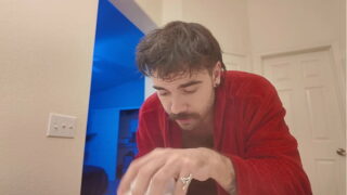 The Nasty Life Ep. 6: Nade Nasty x Jazz the Stallion: Inside “The Strip Club” Collab