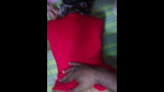 BDSM Hard Fuck For My Wife At Friend House ට දුන්න දඬුවම 4K