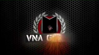 Charlee Chase Fucks The Plumber! She Got Facialized In The Kitchen!