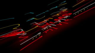 EMILY PINK and LUCY MENDEZ fuck non-stop. Strong anal sex. cum