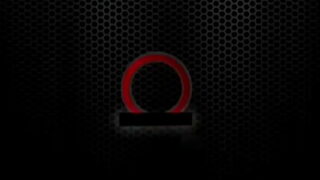 Exotic Luscious Kisses Gets Her Twat Rubbed And Fucked By Rome Major!