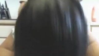 Fuck The Cock