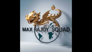 kathy deeps & wendy marvel gangbang 4 on 2