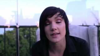 Leigh Raven Under Nikki Hearts