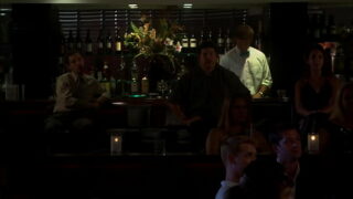 Monica Mayhem Knows How To Make Men Jizz More Than Usual