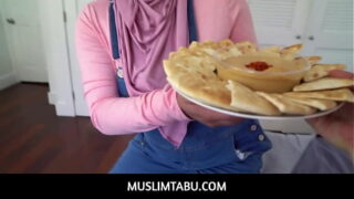MuslimTabu  –  Can You Show Me How Julz Gotti , Nicky Rebel