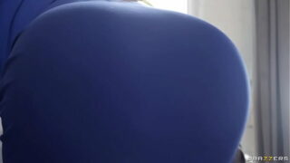 My Stepmom’s Private Porn Pics Sybil Stallone / Brazzers/ Enter XVPROMO on official site for discount
