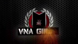 Sara Jay’s Throat & Tits Were Made For BBC Like Rome Major’s!