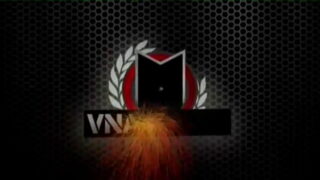 Tempting MexiMILF! Gabby Quinteros Toys With Her Clit & Boobs!