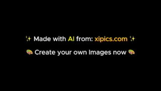 The Incredibles Mirage Hentai R34 collection nsfw nude cartoon porn pictures watch now Ai Generated