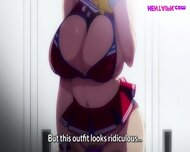 Akane wa Tsumare Somerareru Ep.2 2022 EXCLUSIVE