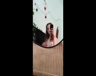 Best homemade videos compilation
