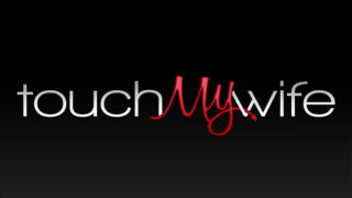 Caught My Wife In Bed With Bigger Dick! Enjoyed The Show Though…Lexi Stone – TouchMyWife