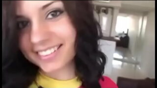 Clássico Brasileiro 6 – Don Picone e Tais Pisone