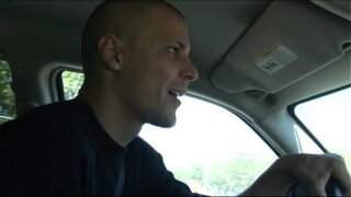 Hannah West Is A Broken Down Bitch