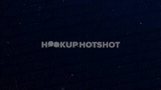 Horny Hooker Emily Jade Wants More Extreme Sex!