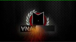 Interracial Scissoring! Jenna Foxx & Cristi Ann Ate Each Other’s Cunts