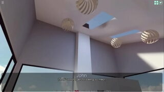 Locked in Temptation Part 6