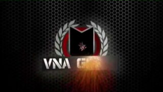 Natalia Starr Would Rather Play With Her Long Dildo & Cunt Instead!