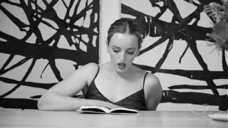 Roge Fucks Nick Estevan & Walesca Rio’s Tight Brazilian Holes!