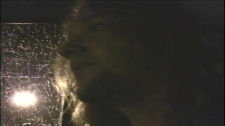 Alexa Jordan Is A Teen Newcomer To Porn And Proves Her Skills In This One