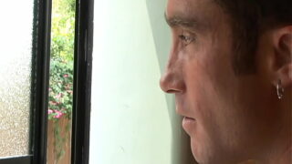 Delilah Strong And Daryn Darby Take On Billy Glides Massive Dick