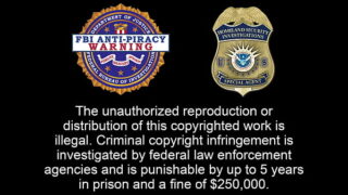 Dr Tampa – Tampa University Entrance Physical – Jasmine Rose