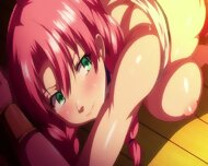 Isekai Yarisaa – 02 60FPS Sub Espaol