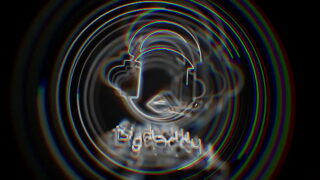 Mary Rider : Hot italian brunette breaks all her taboos