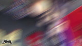 Menage no boteco do Lukas Zaad Pamela Pantera e Nicoly Mattos se pegando em lesbico gostoso e Lukas entra na brincadeira