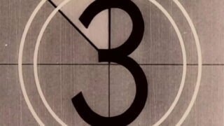 Torrie Madison Was Super Cock Hungry and Takes a Dick Like a Pro