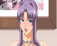 Bijukubo 2 – Hentai Vietsub