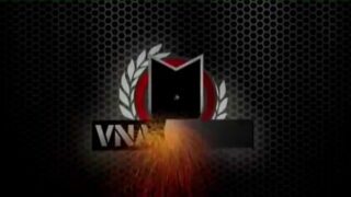 Bobbi Eden & Julia Ann’s Laptop Webcam Spectacle! Cunnilingus & More