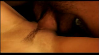 Dominica Leoni Doesn’t Care About Being Nice