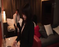 Itou Mayuki AWD-400
