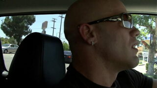 Mom Milf Lichelle Marie fuck by her boy 4k