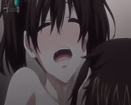 Nee Shiyo 1 – Hentai Vietsub