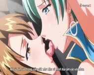 Netorare Fighter Yaricchingu 3 – Hentai Vietsub