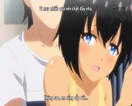 Summer Inaka No Seikatsu 2 – Hentai Vietsub
